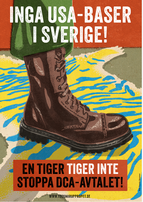 Skärmavbild 2025-06-18 kl. 14.37.46 Skärmavbild 2025-06-18 kl. 14.37.46