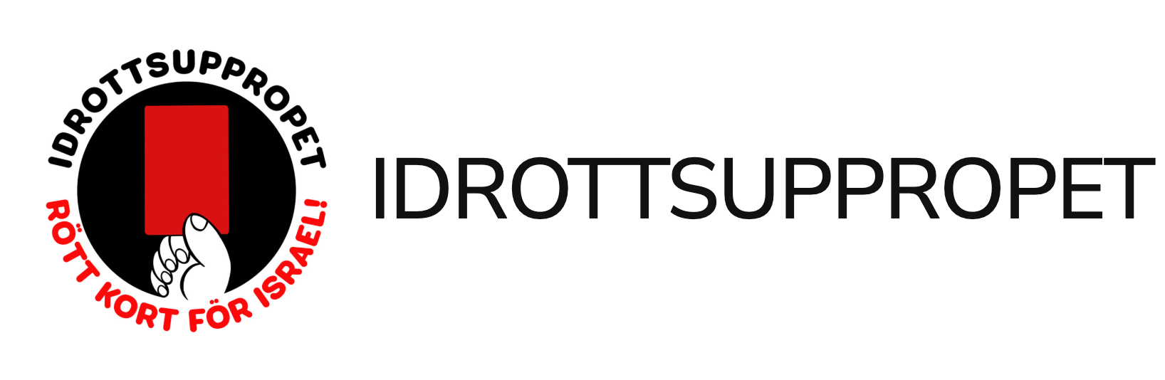 Skärmavbild 2025-06-28 kl. 09.57.20 Skärmavbild 2025-06-28 kl. 09.57.20