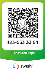 Skärmavbild 2025-08-30 kl. 10.45.14