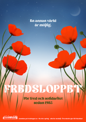 Skärmavbild 2025-06-19 kl. 10.06.59